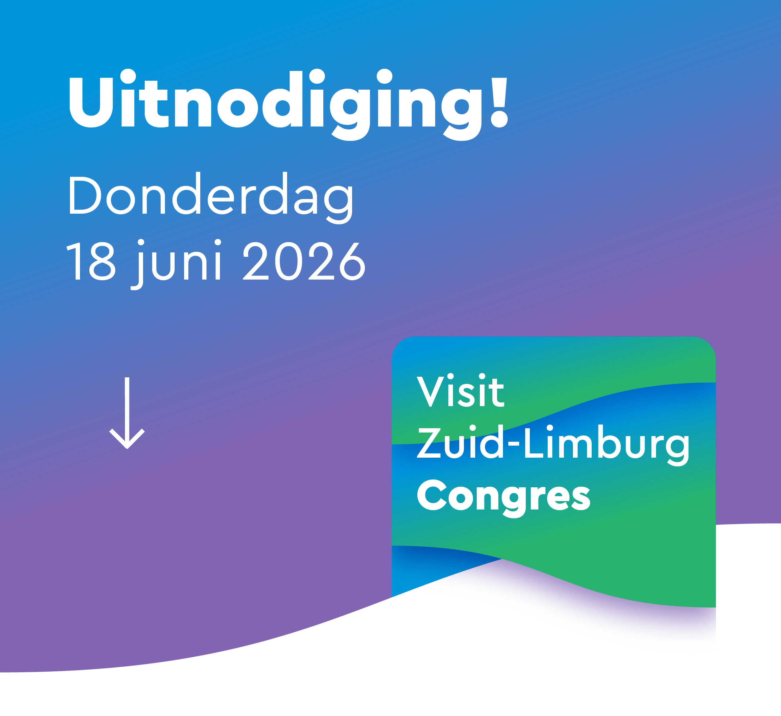 02 Visit ZL Congres email Uitnodiging
