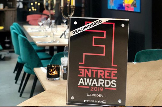 20191015 Entree awards 2019 002