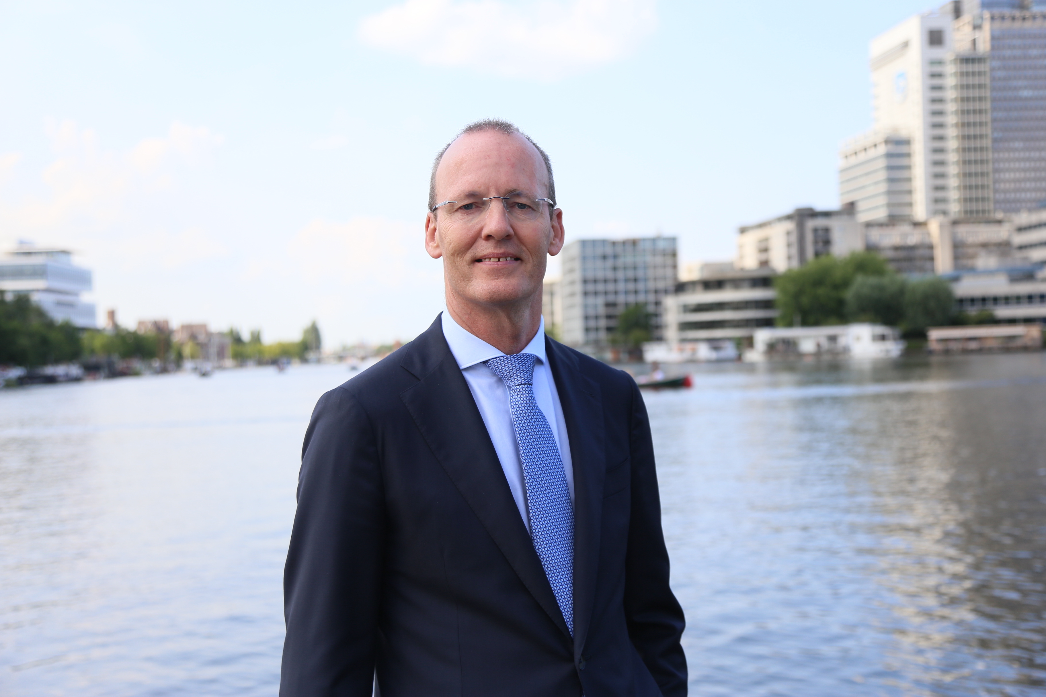 2020 04 klaas knot dnb mbijster