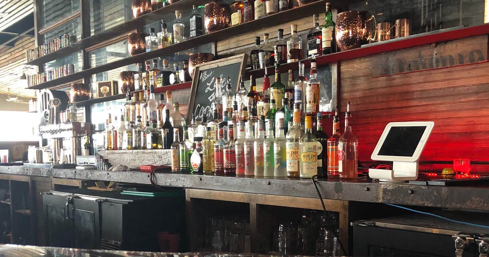 20210205 Hart van Nederland