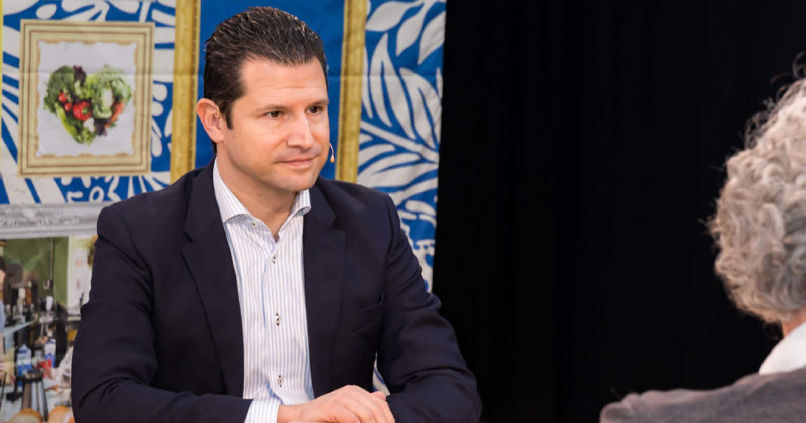 20210205 NRC dirk beljaarts