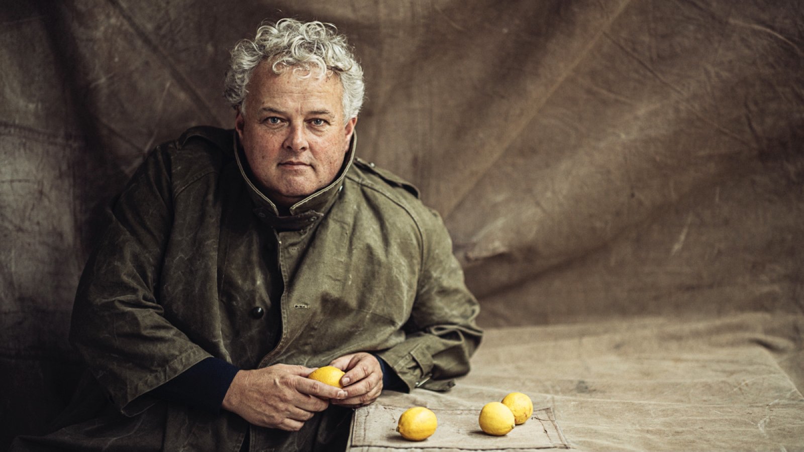 20210326 Rober Willemsen Food Inspiration