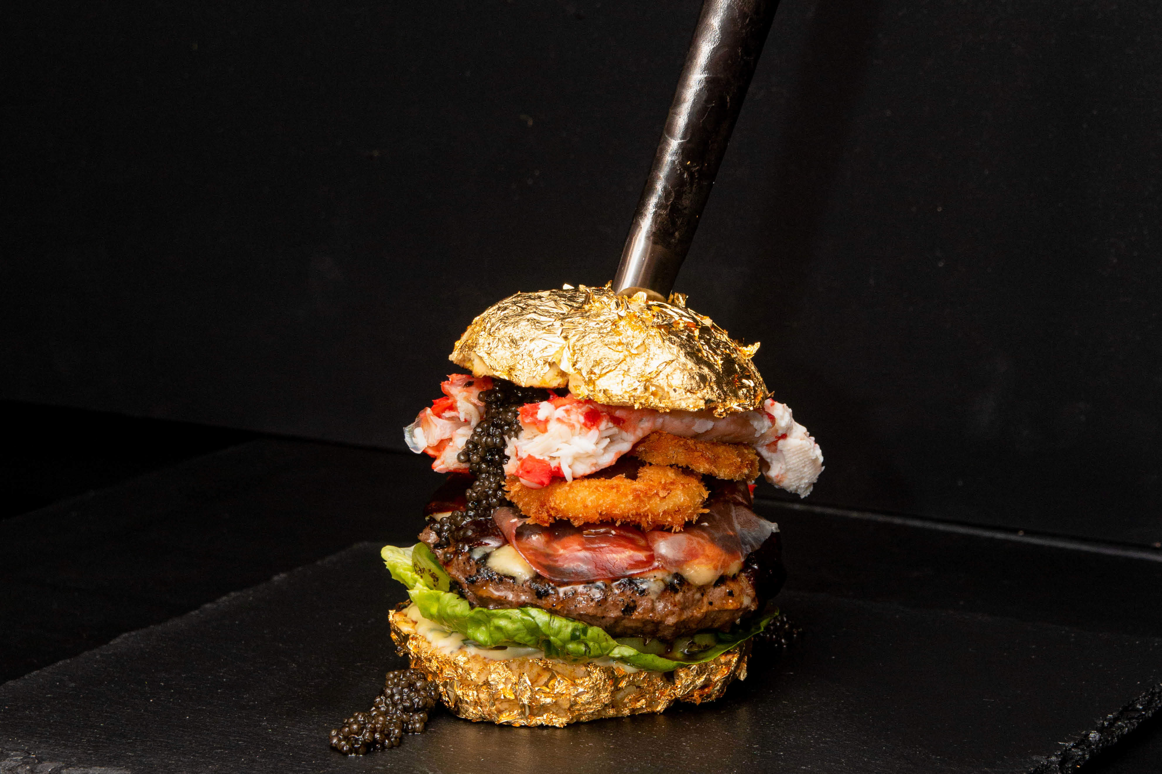 20210702 duurste burger