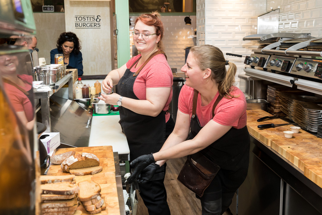 20210806 Voor als je werken in de horeca mist 5 redenen om weer te beginnen