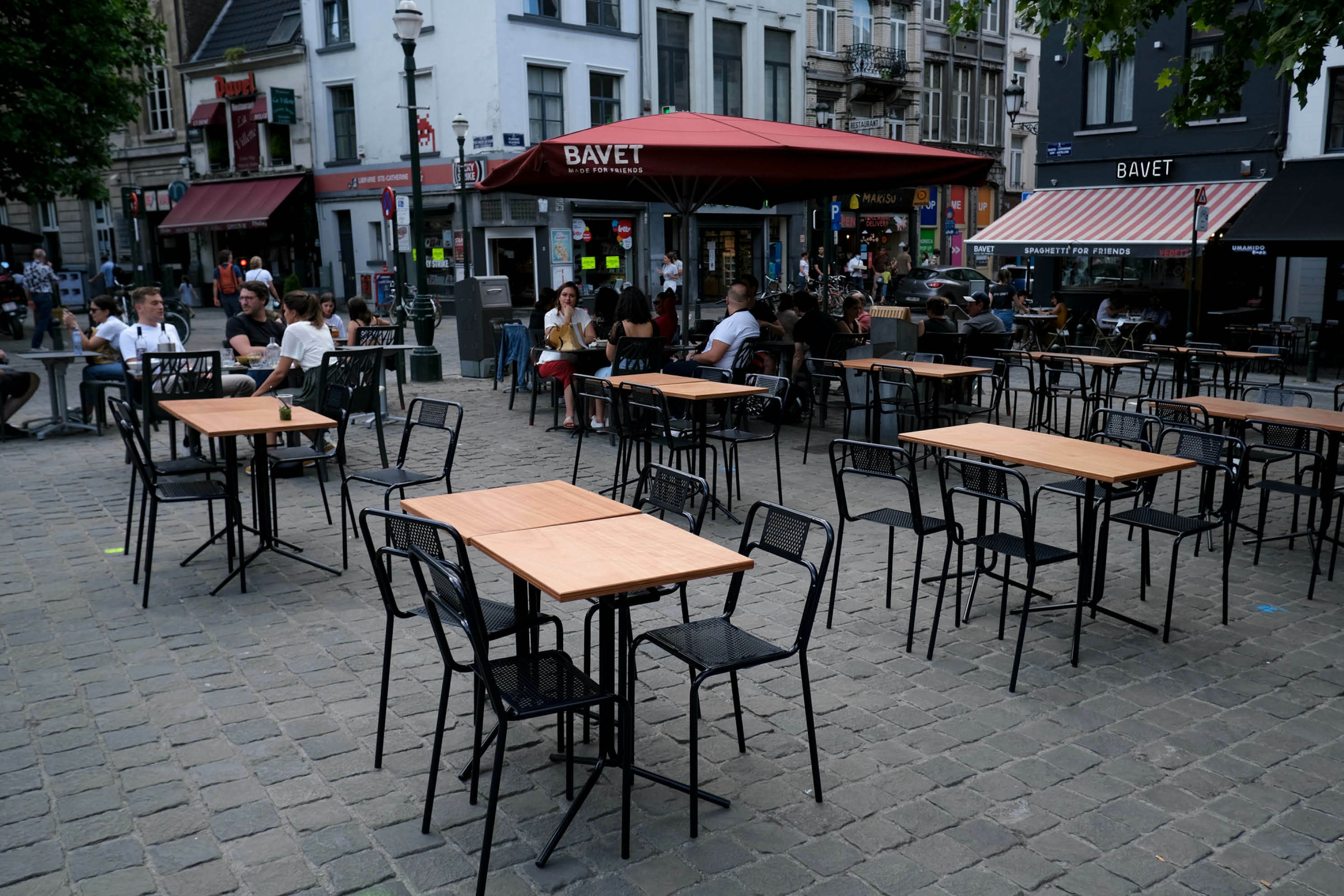 20210813 persconferentie