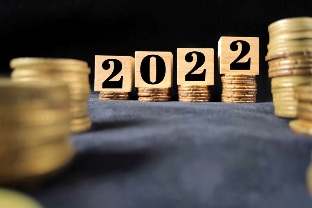 2022 geld budget begroting prinsjesdag Cropped