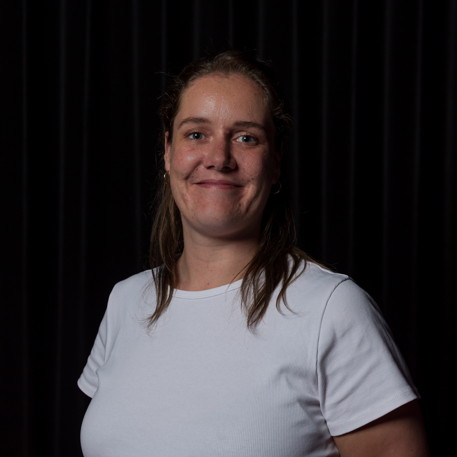 20220907 Eefje Majoor Patronaat Petervan Heun 01