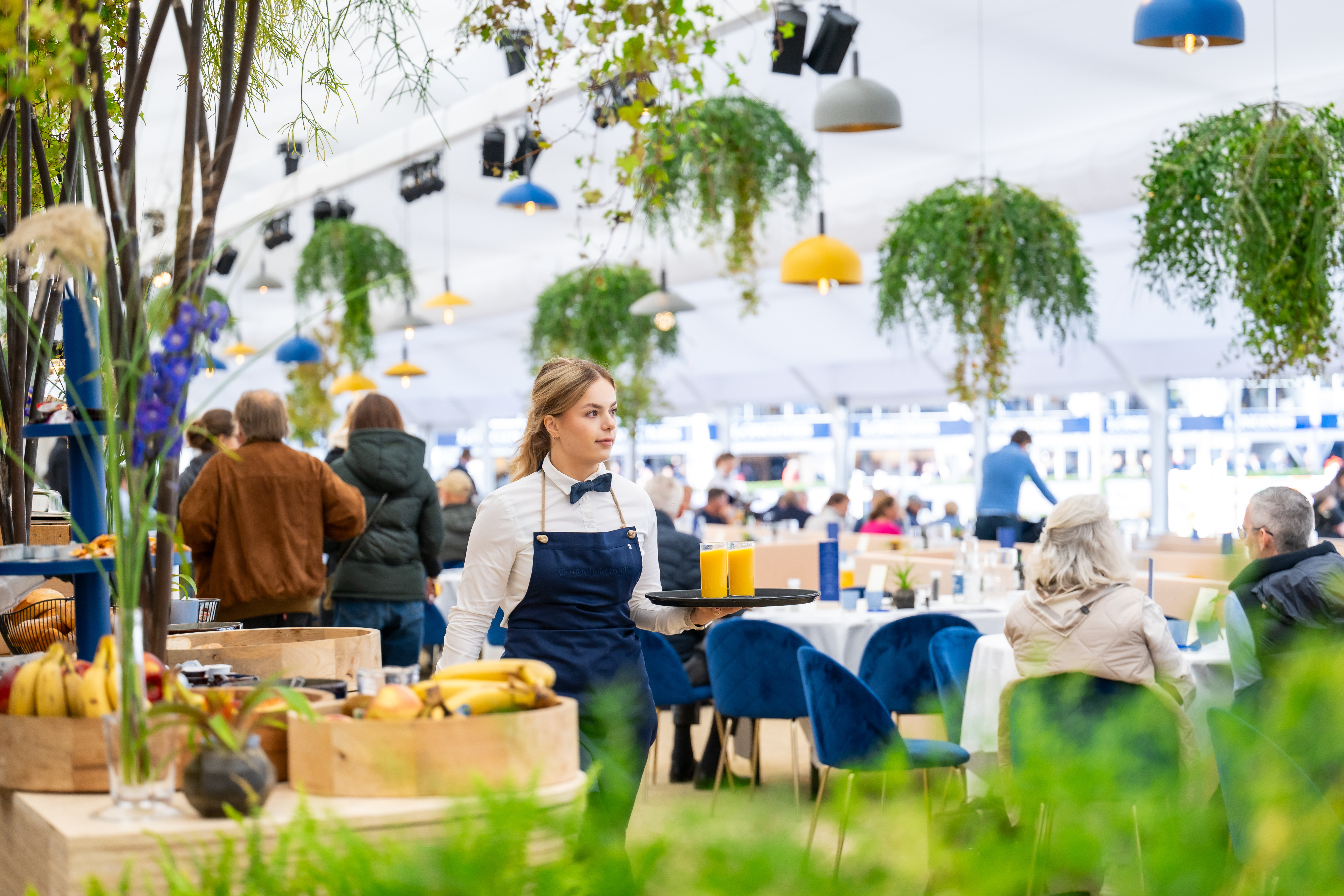 2023 09 22 Van Melick Group Zangersheide KLEURSTOF HR 011