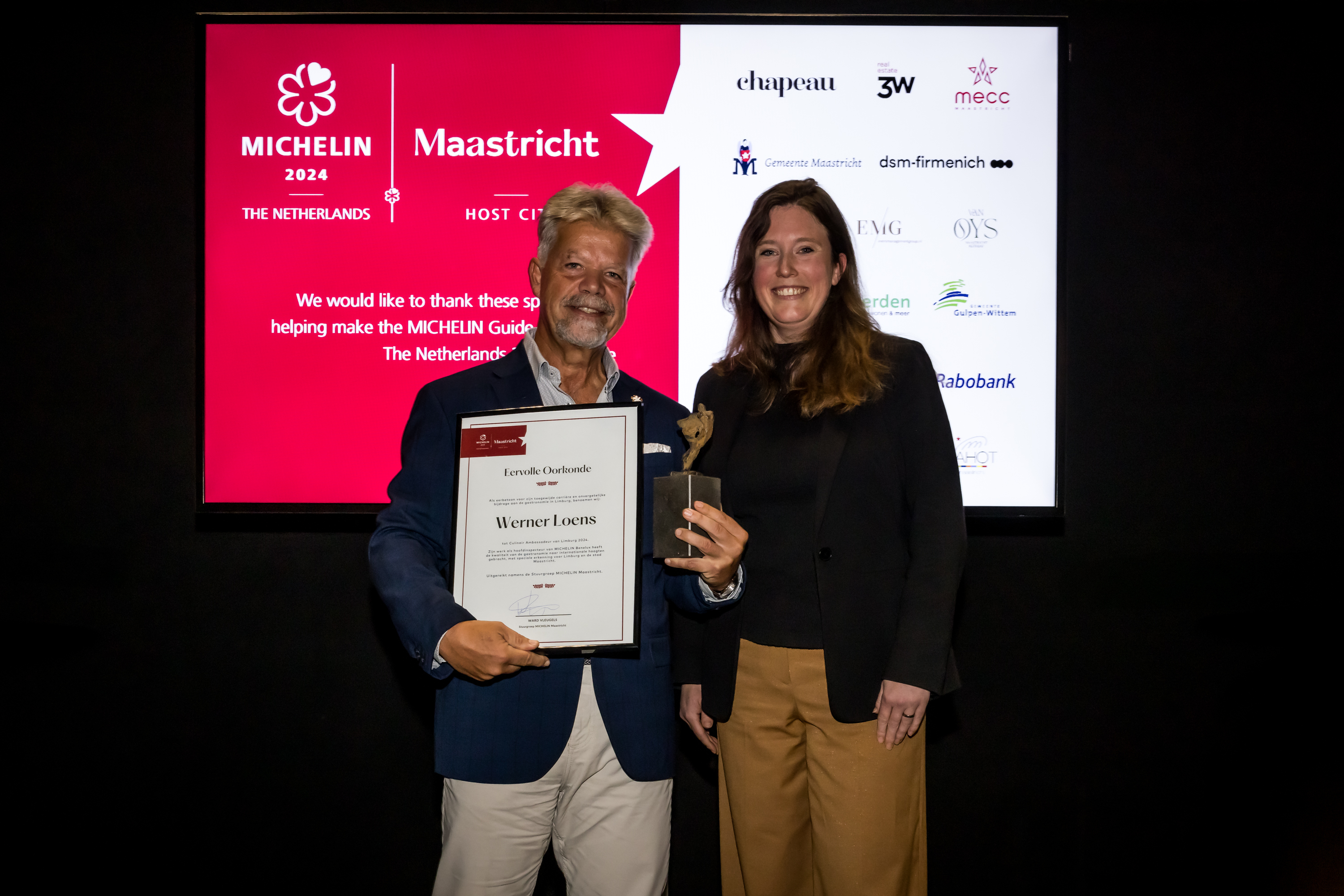 20241006 MECC BBB Gerlach Delissen Photography 7