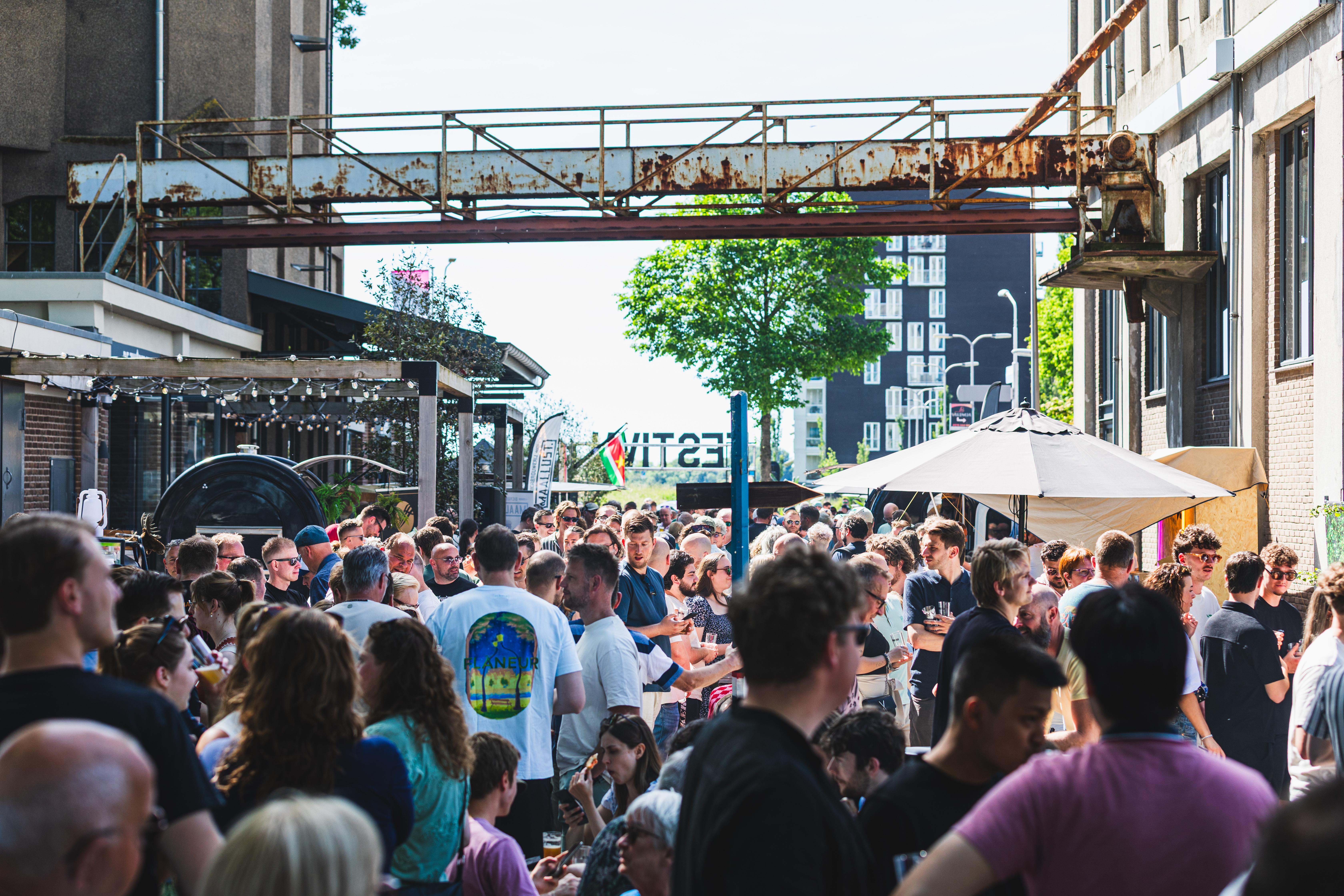 20260524 dezwartesilo foodtruck bierfestival rickdevisser 37