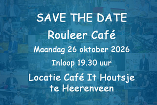 20261026 save the date rouleer cafe