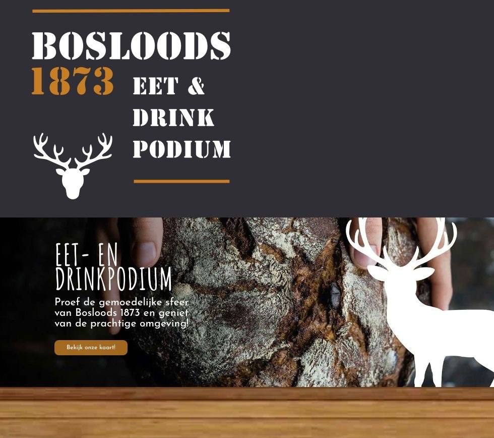 Bosloods 1873