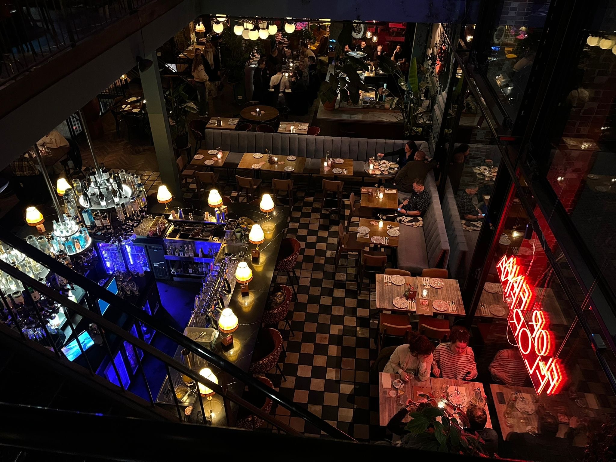 440b0f60 7805 4e68 8776 188ce506ffa1