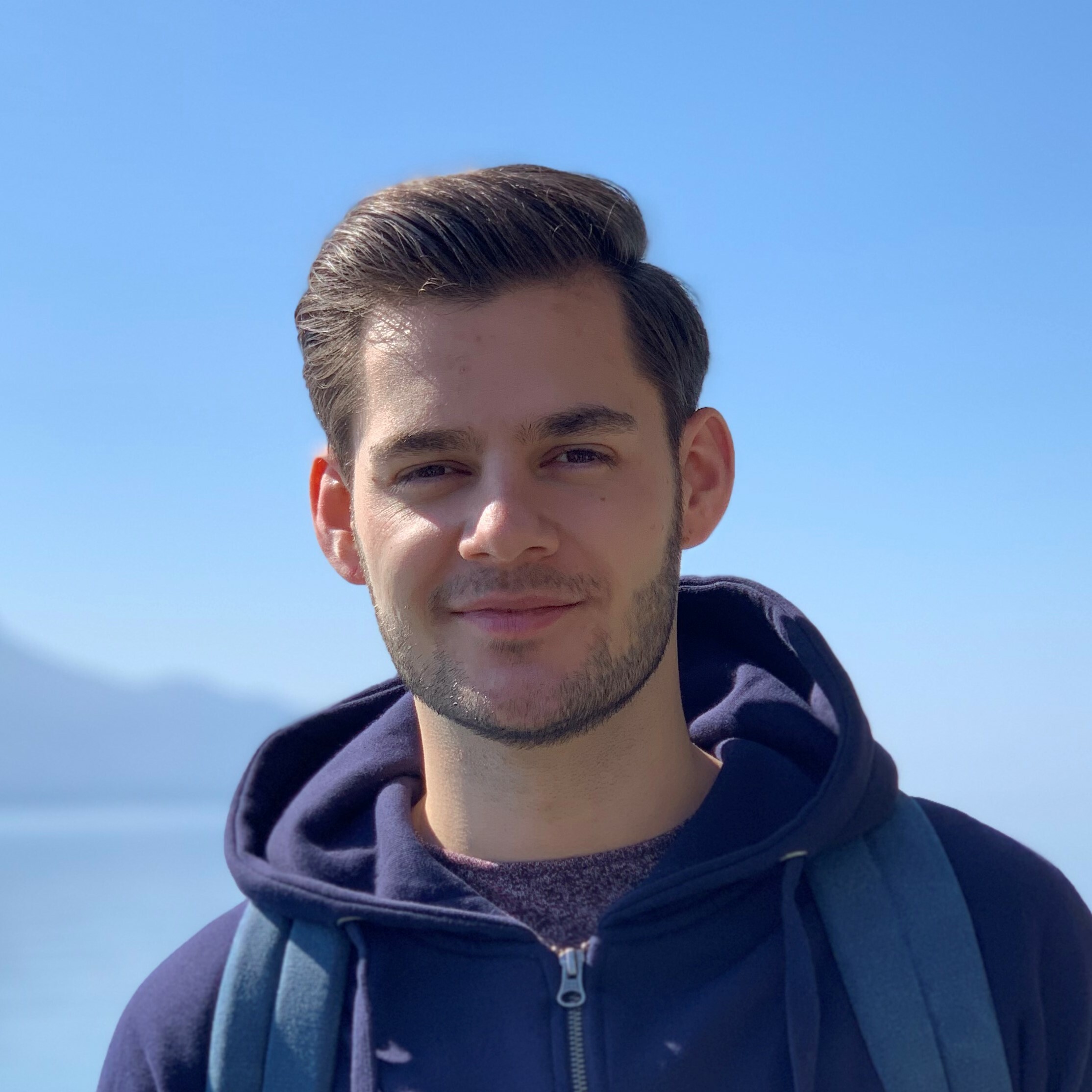 70 B9 D5 D1 DAD9 4 D5 C A519 EF4842 C83 DDA