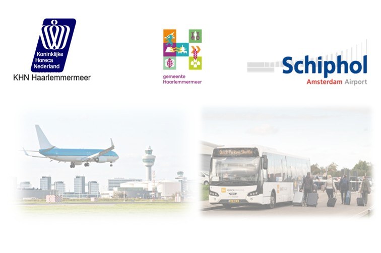 Afbeelding Shuttle project
