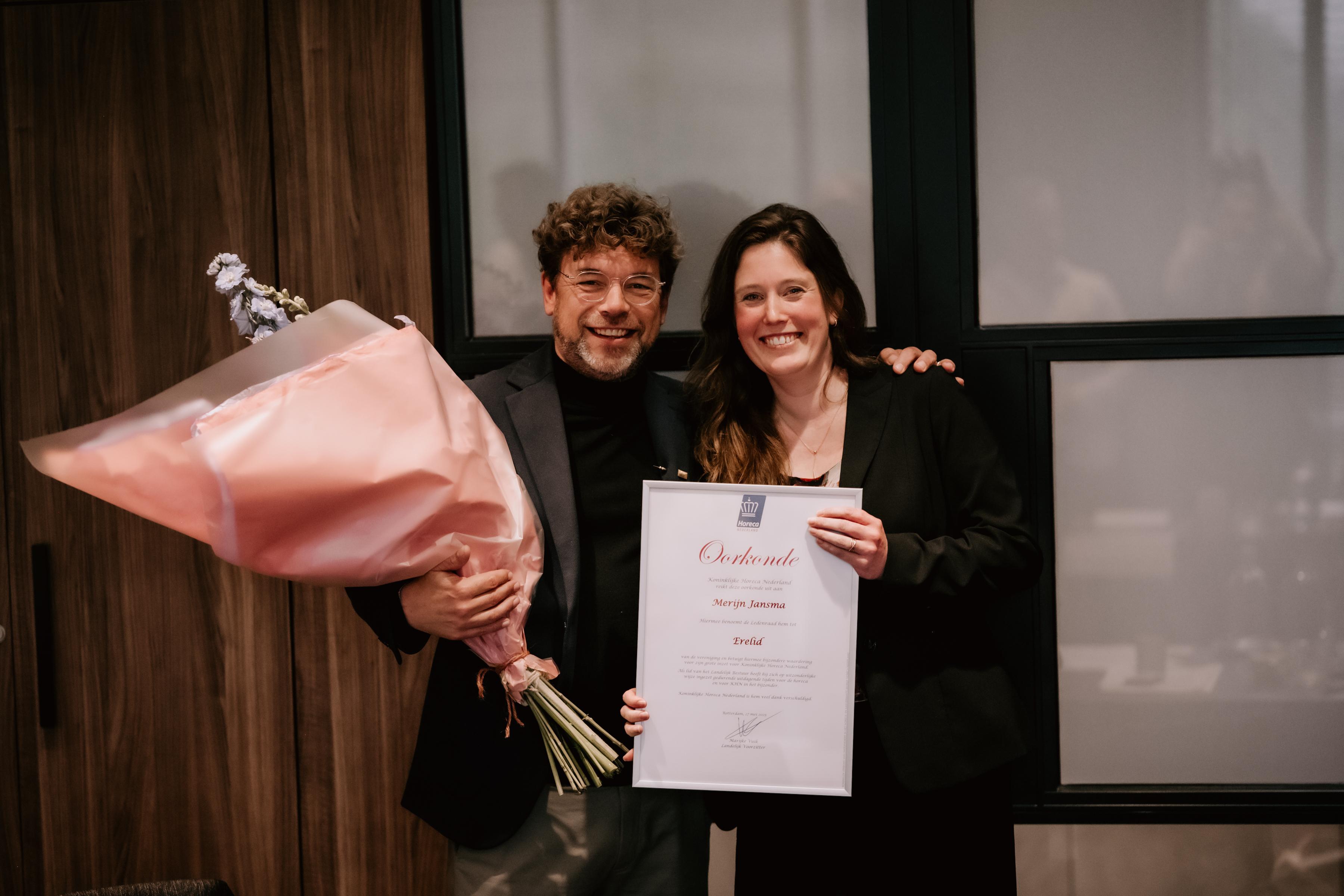 Afbeelding van Whats App op 2025 05 28 om 10 40 15 d363c523