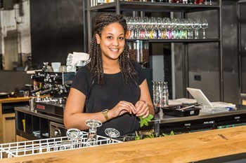 Arbeidsovereenkomst20opzeggen