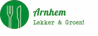 Arnhem Lekker Groen