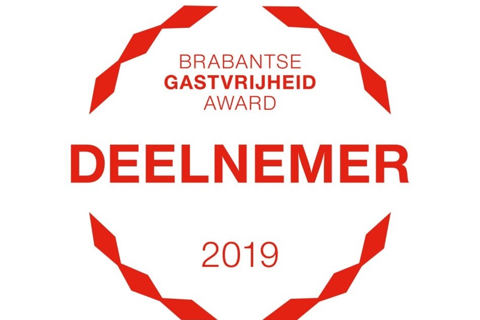 BGA2019 Logo deelnemer RGB 002 950x950 Cropped