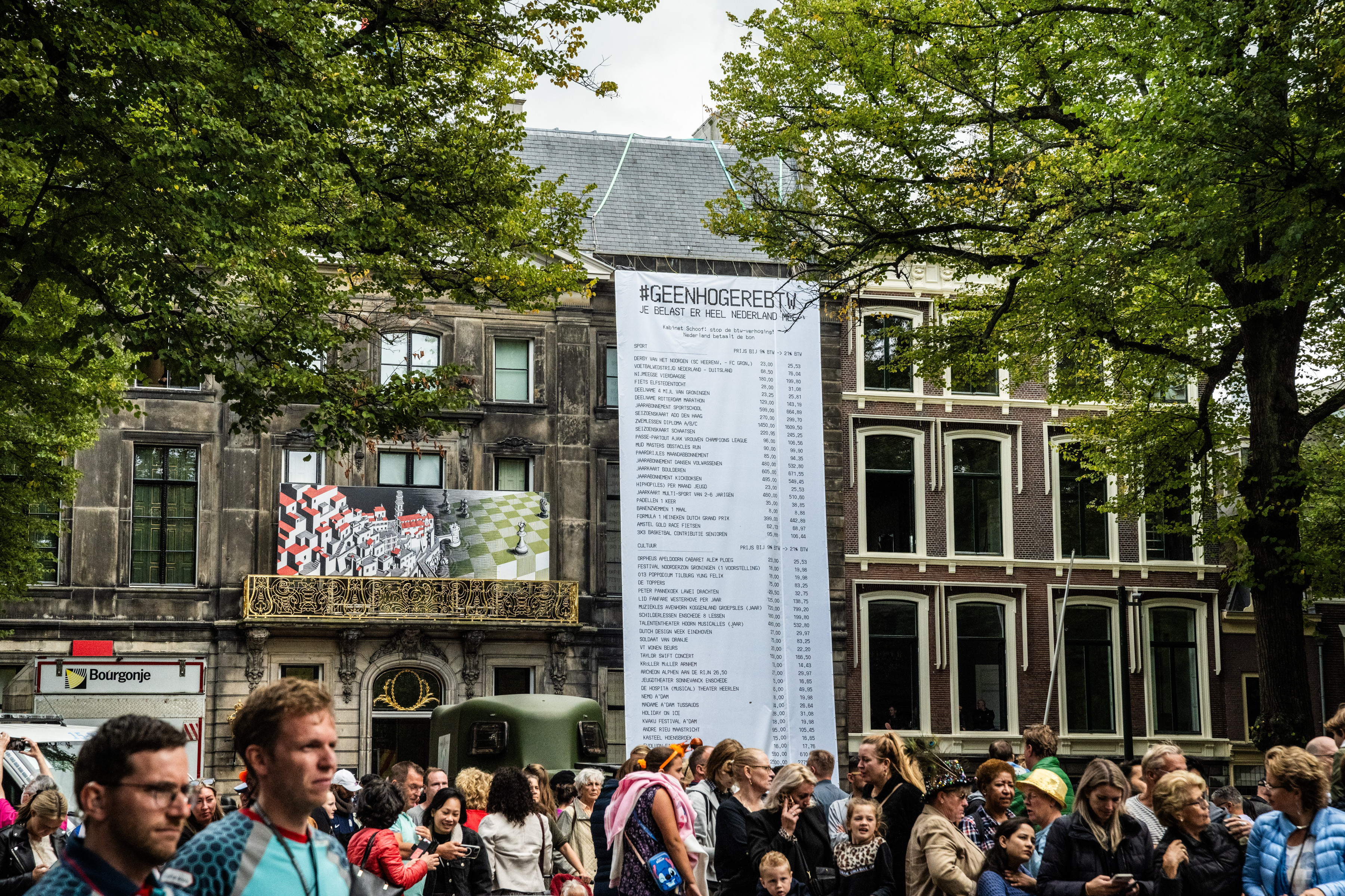 BTW BKB JITSKENAP 035