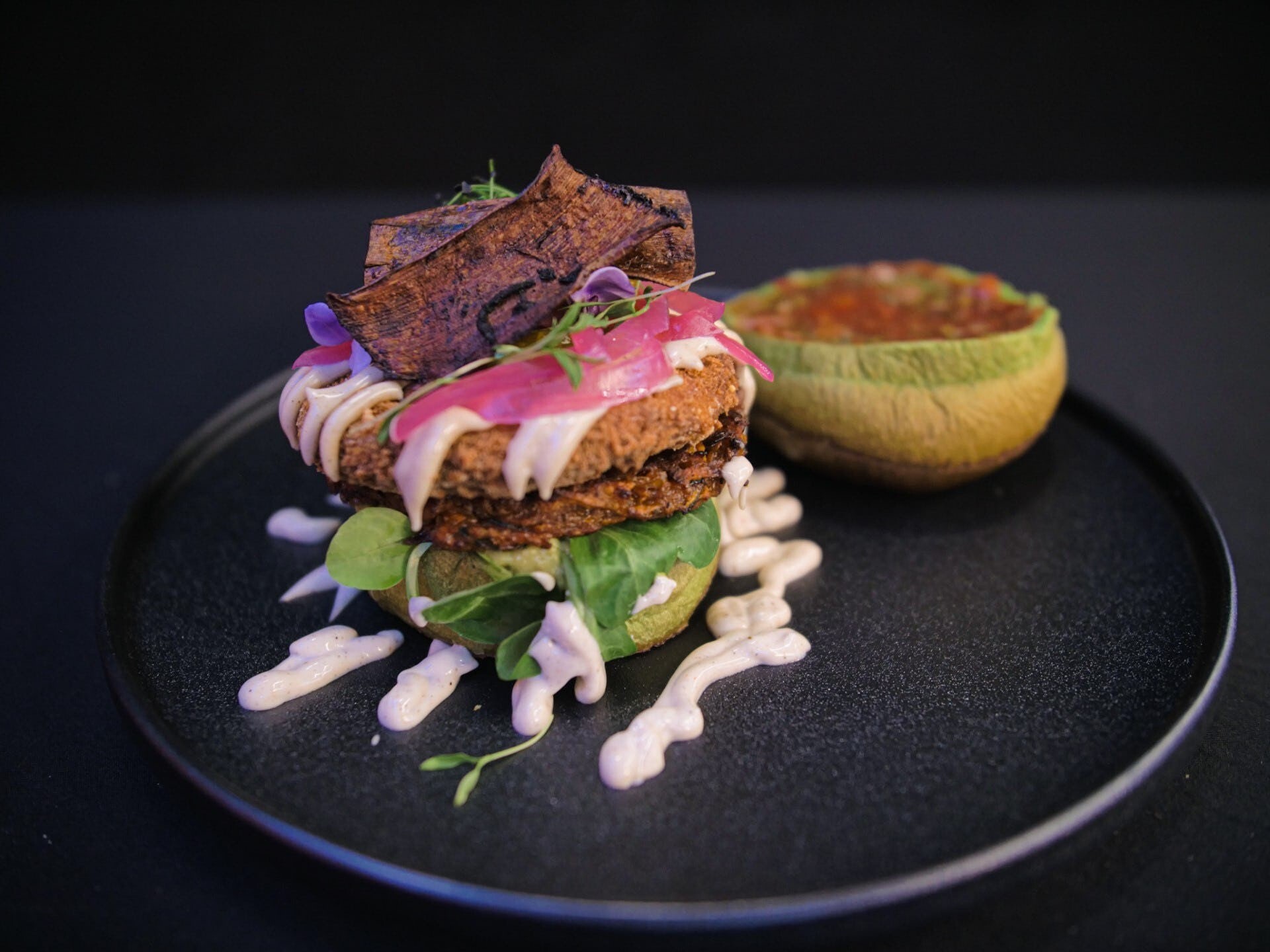 Beste burgers van nederland