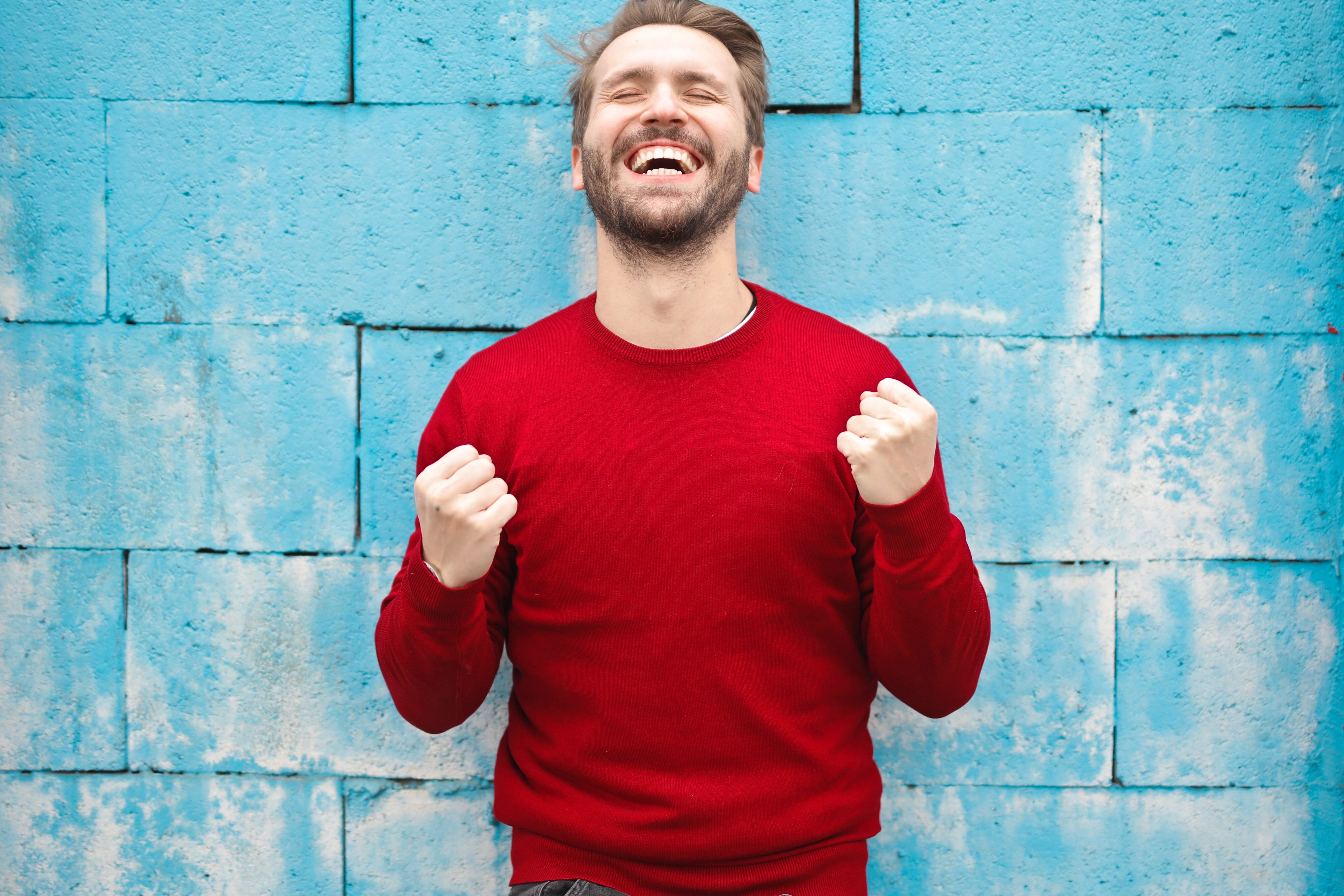 Bestuurdersacademie overtuigend onderhandelen