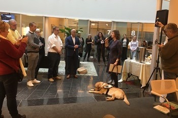 Braille menukaart Cropped