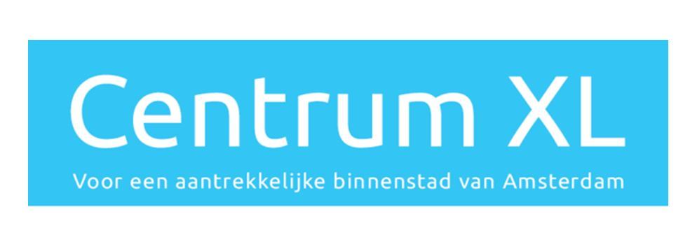 Centrum XL logo