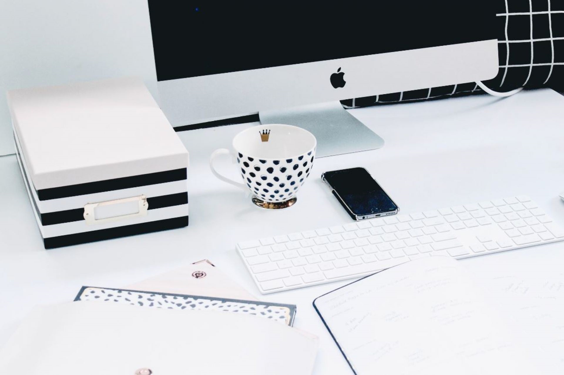 Cursus en trainingen KHN 1