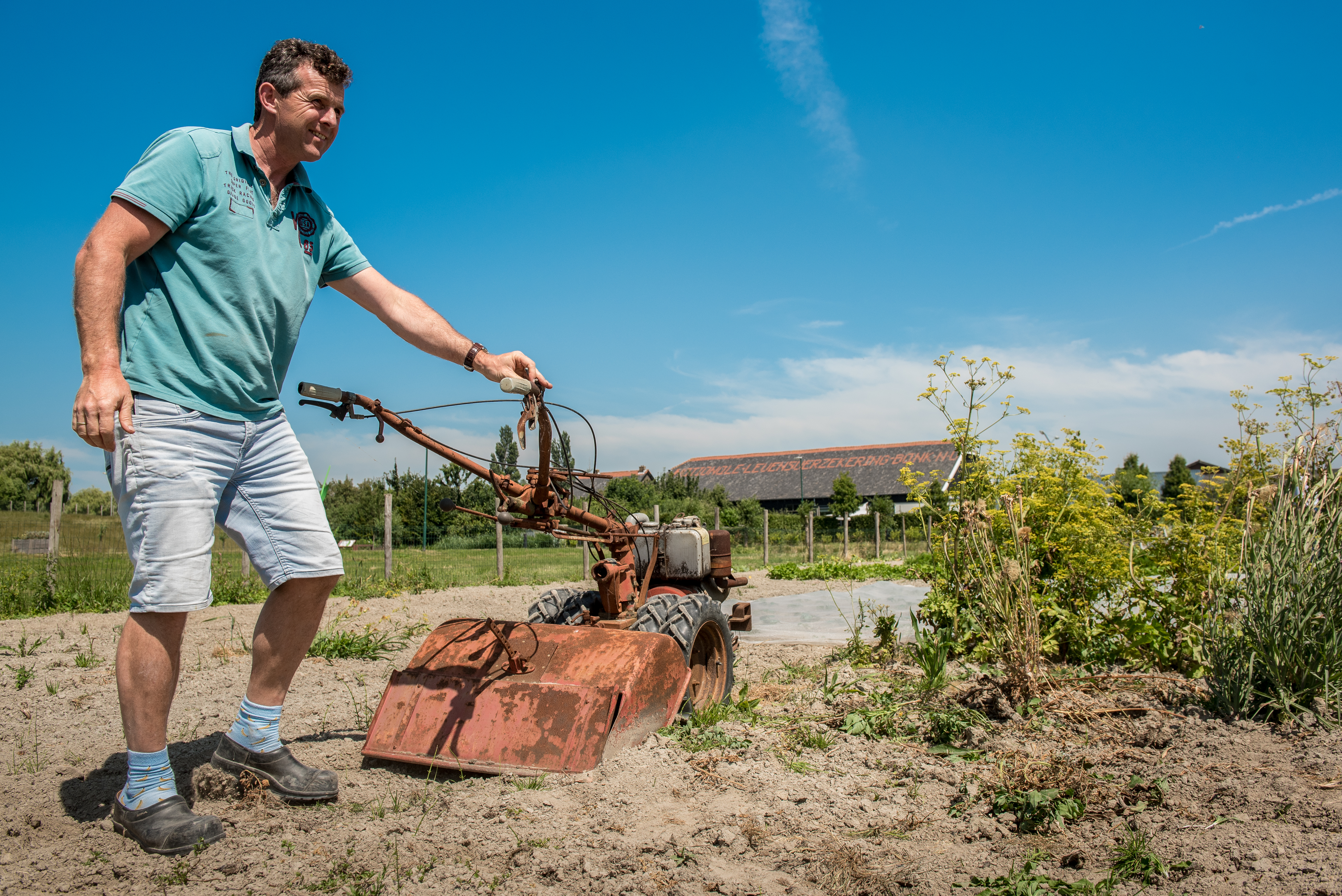 De Dyck Rd D 2018 LOW RES voor SCHERM 112