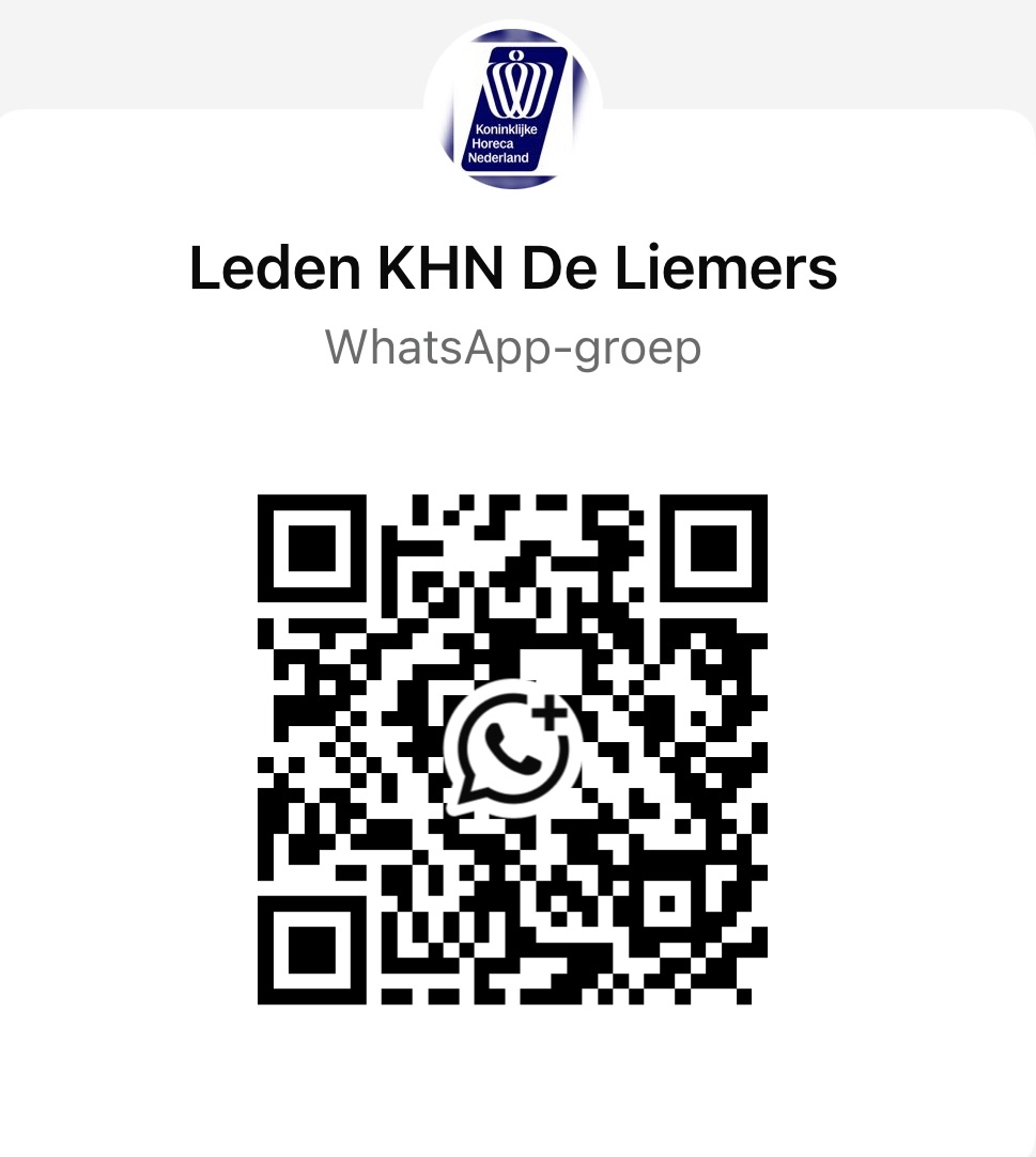 De Liemers whatsapp