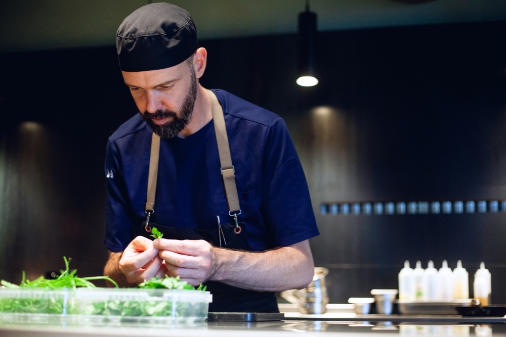 De Nieuwe Winkel Perskit Emile cropped