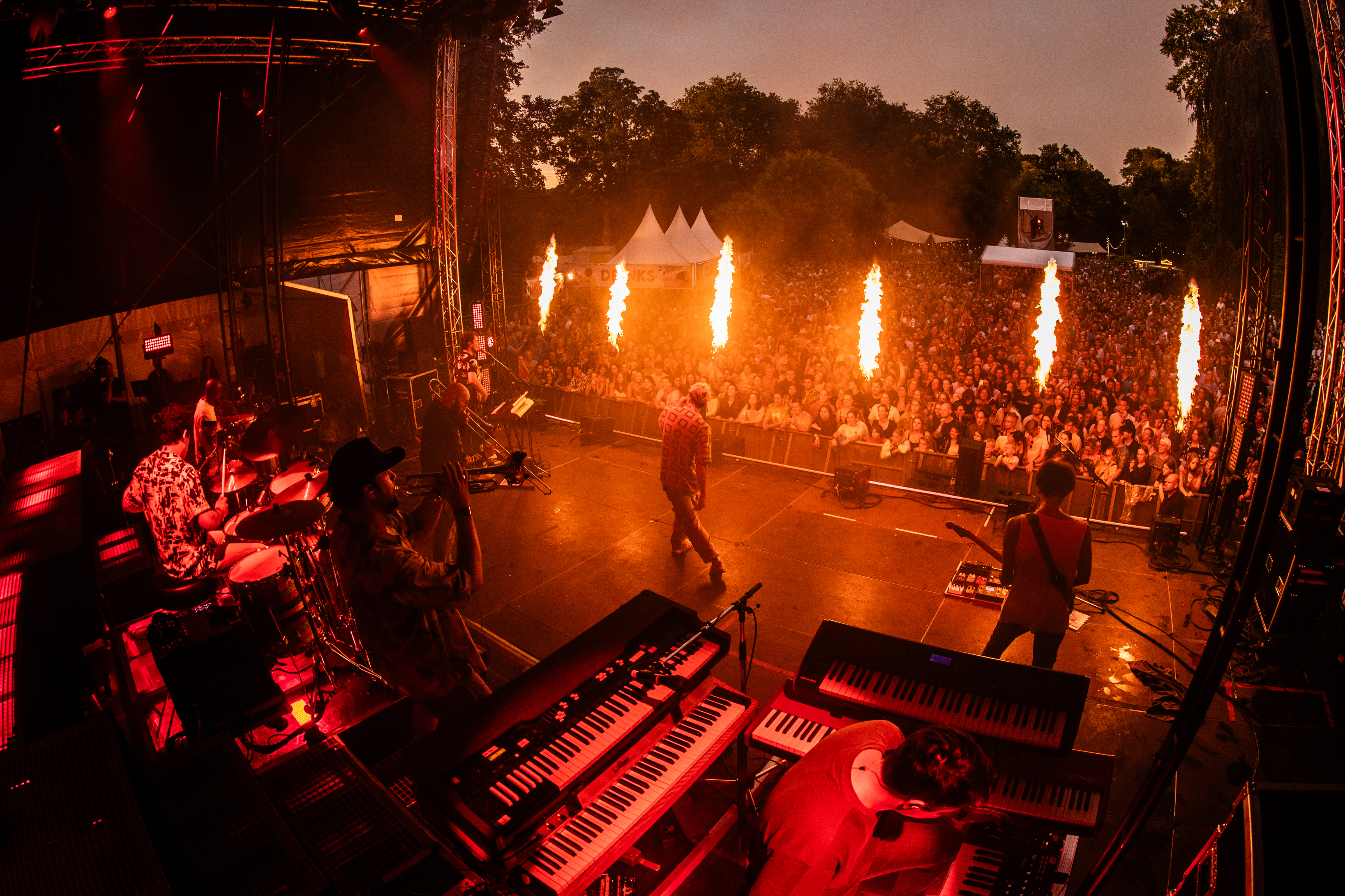 Deventer Stadsfestival 2023 HQ 6036