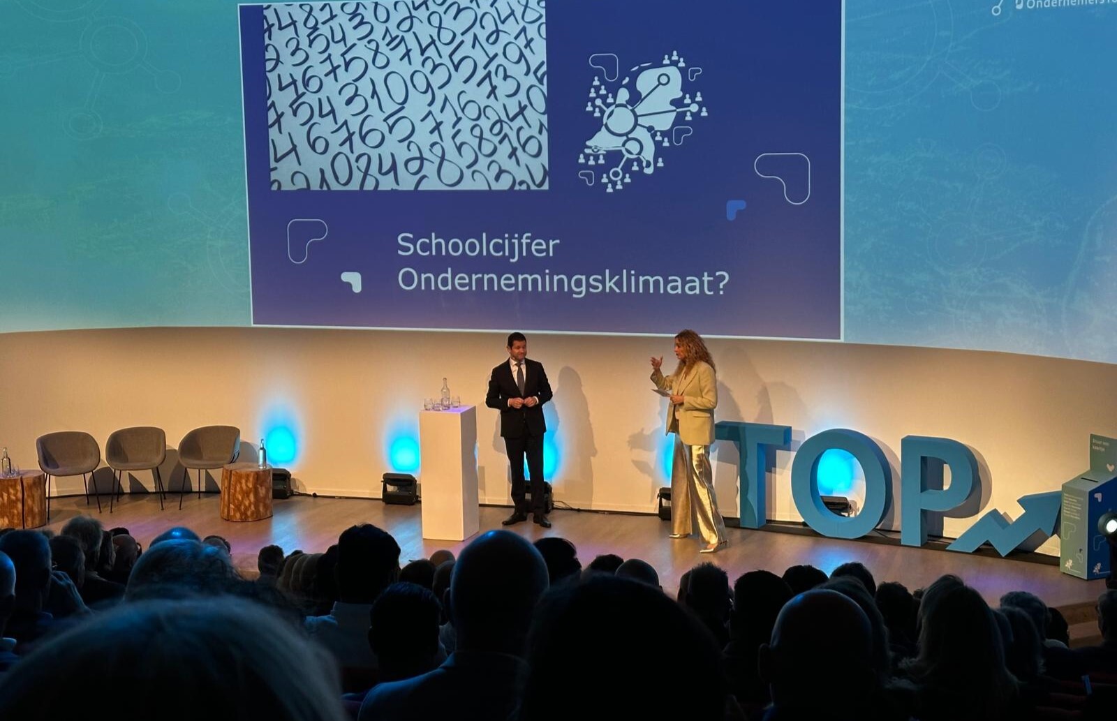 Dirk Beljaarts Ondernemerstop cropped