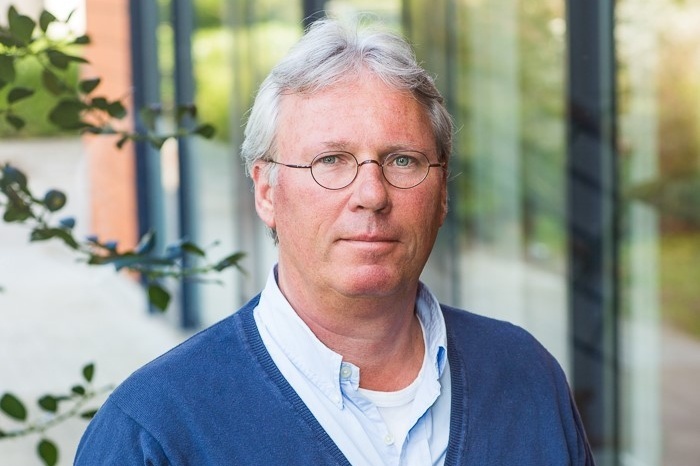 Dominique Tettero Cropped