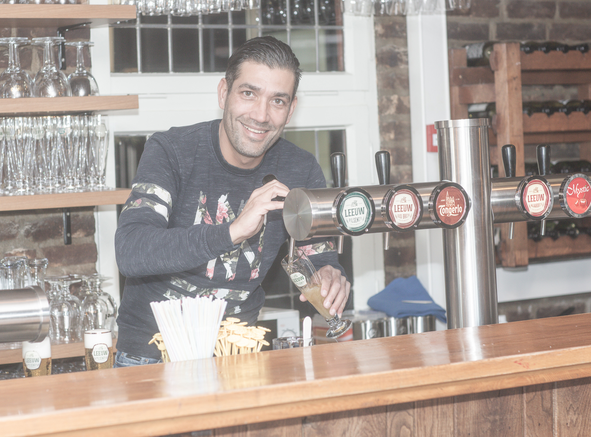 Drank_en_Horecavergunning