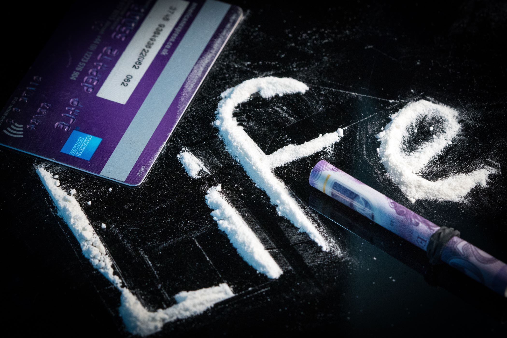 Drugs verslaving cocaine uitgaan2