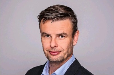 Edwin Korthouwer Cropped