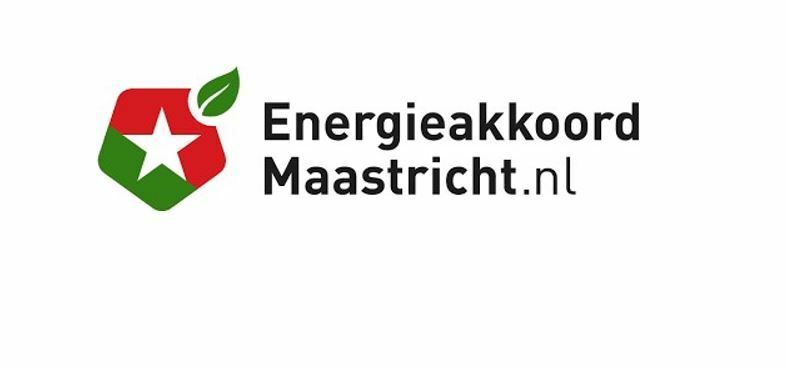 Energieakkoord Maastricht2