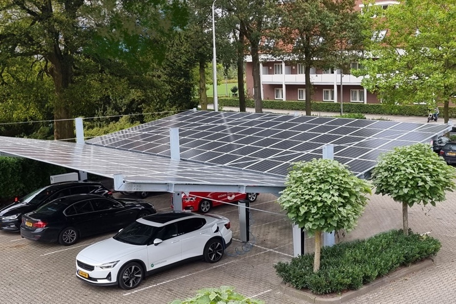 Frans van der Bult Cropped