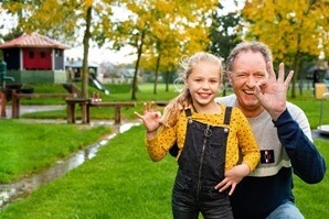 Frysland schoon Cropped