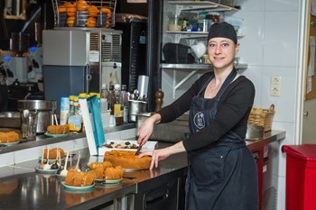 Gelden20dezelfde20arbeidsvoorwaarden20als20u20het20contract20van20uw20medewerker20verlengt