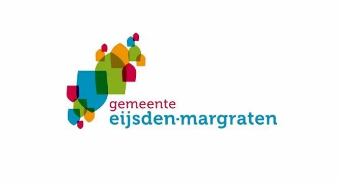 Gemeente Eijsden Margraten
