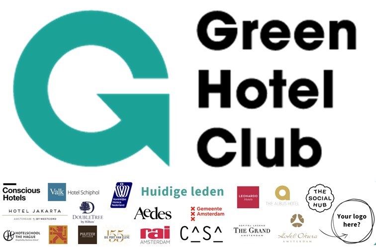 Green Hotel Club afbeelding