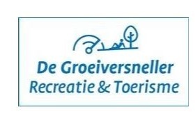 Groeiversneller Gelderland2 Cropped