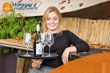 HMW vin logo website donker logo4