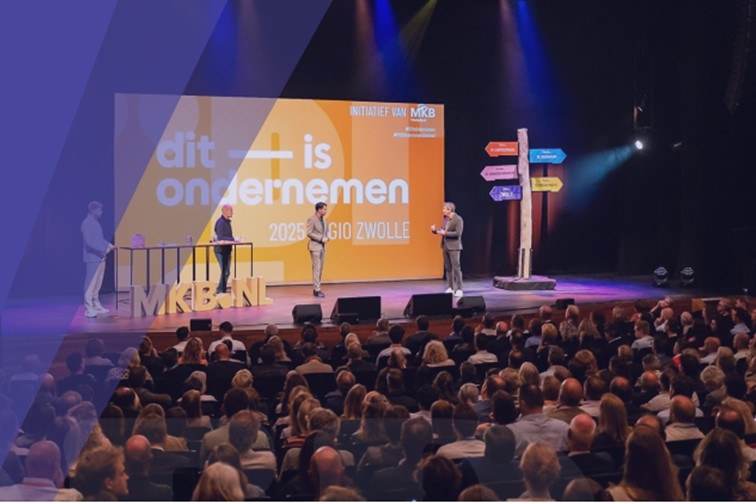 HOP mei 2026
