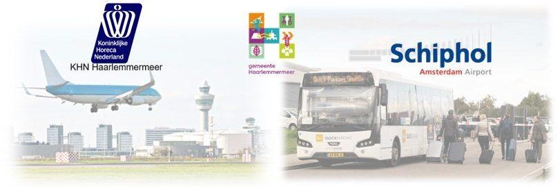 Header Shuttle project
