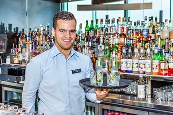 Heeft20uw20medewerker20recht20op20loonsverhoging