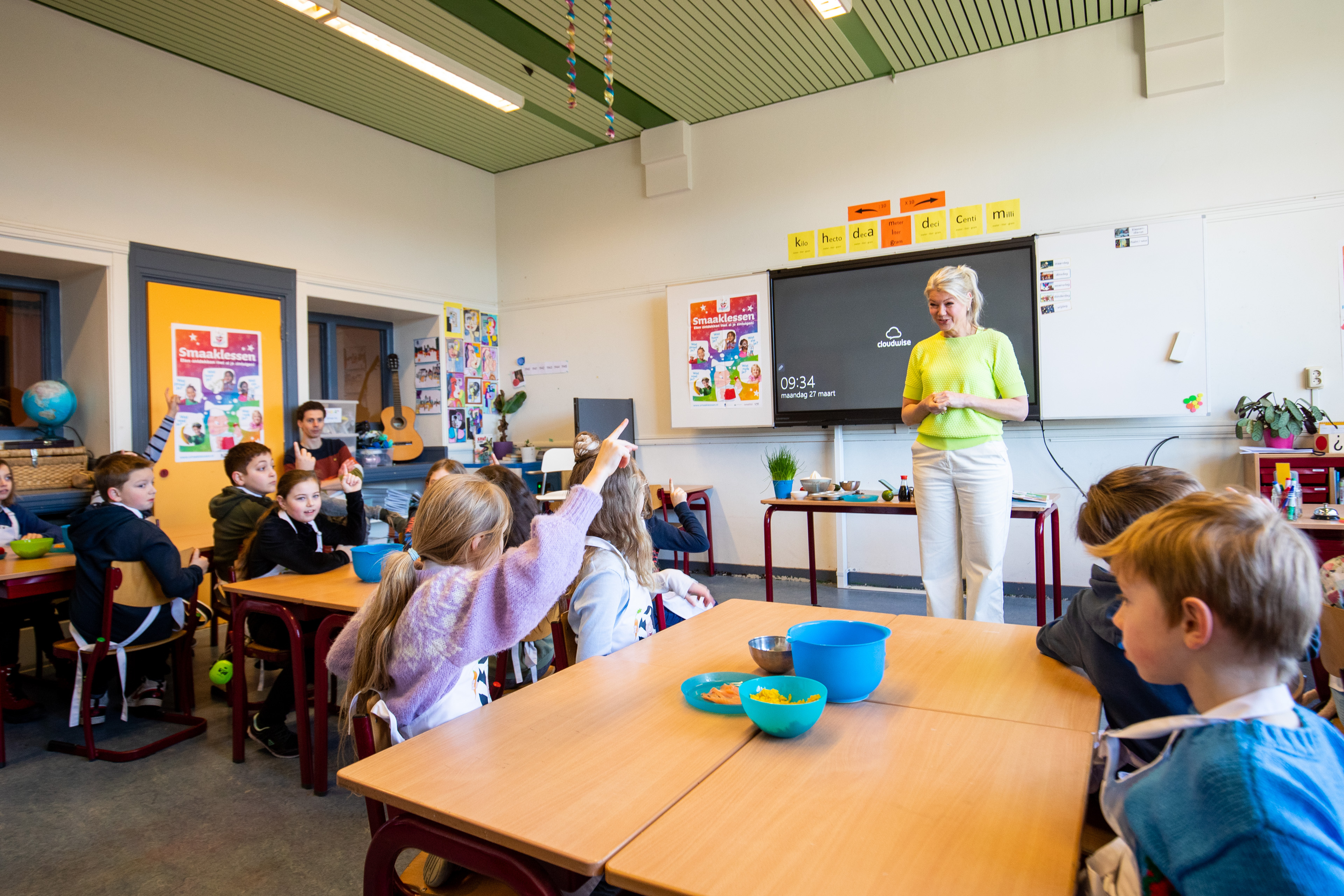 Henkvander Giesen nl 0327083328 0026